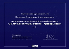 Сертификат Палагнюк Е.А._page-0001.jpg