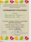 сертификат участника - 0001 - 0009.jpg