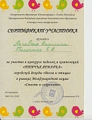 сертификат участника - 0001 - 0007.jpg