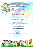 Диплом 2 степени Медведева С._page-0001.jpg