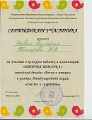 сертификат участника - 0001 - 0003.jpg